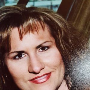 Meet your Posher, Sonya